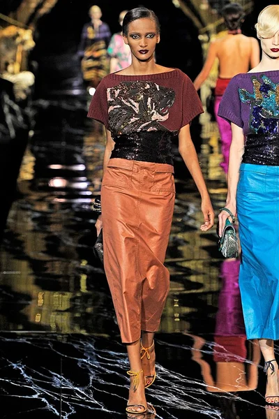 Look 39